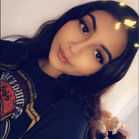 traciejailene